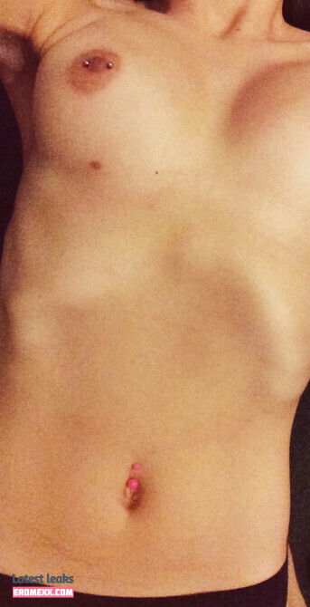 Latest Leaks silencedhippie Nude #56 - Erome