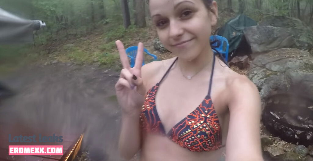 Latest Leaks silencedhippie Nude #57 - Erome