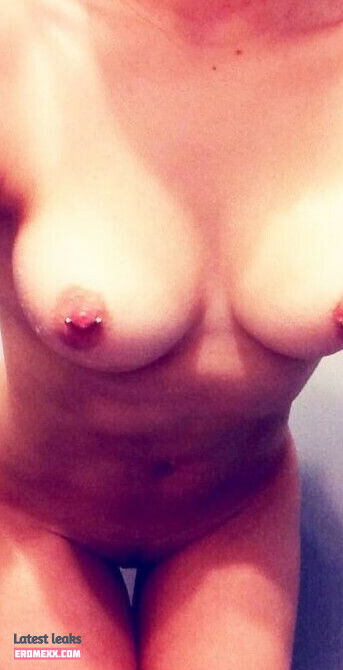 Latest Leaks silencedhippie Nude #59 - Erome