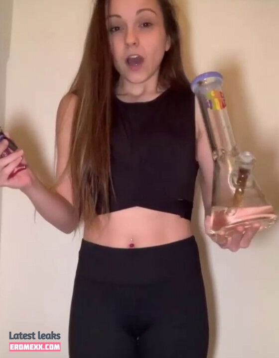 Latest Leaks silencedhippie Nude #6 - Erome