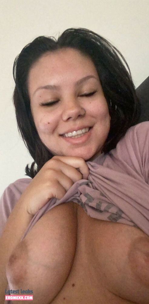 Latest Leaks silkyvinyl Nude #51 - Fapello