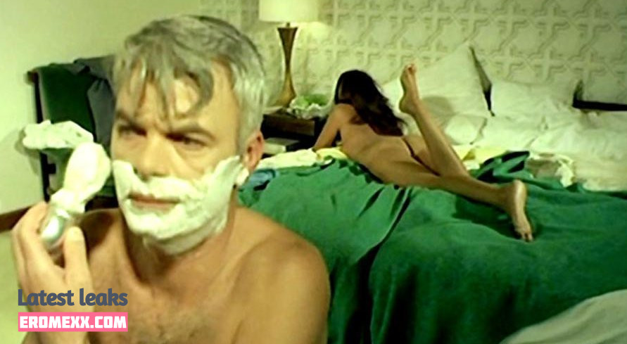 Latest Leaks Silvana Bader Khan Nude #5 - Fapello