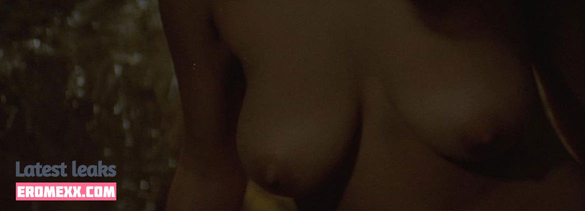 Latest Leaks Silvana Venturelli Nude #3 - Fapello