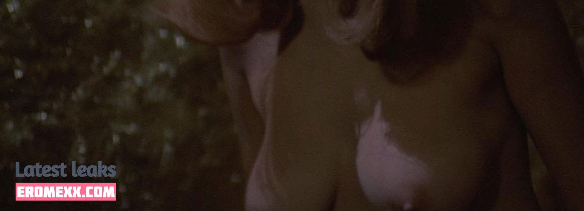 Latest Leaks Silvana Venturelli Nude #6 - Fapello
