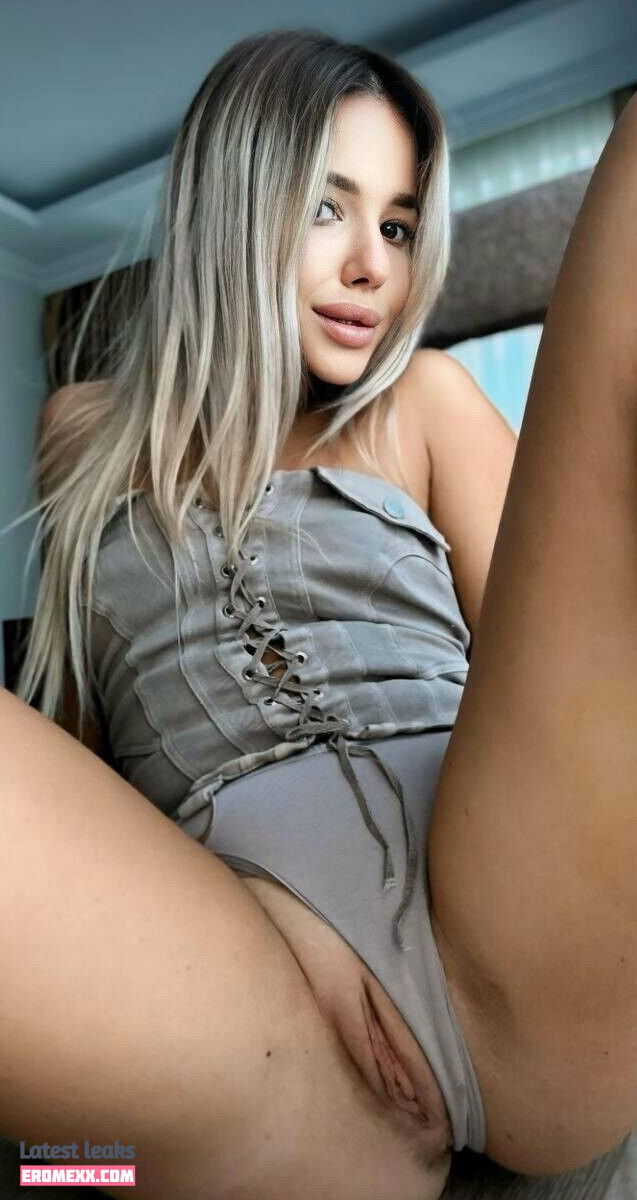 Latest Leaks silver_gracee Nude #23 - Erome