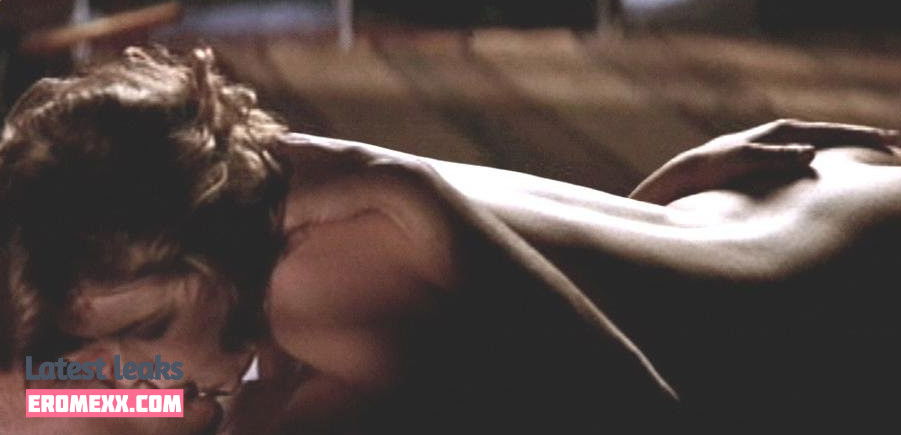 Latest Leaks Silvia Abascal Nude #8 - Fapello