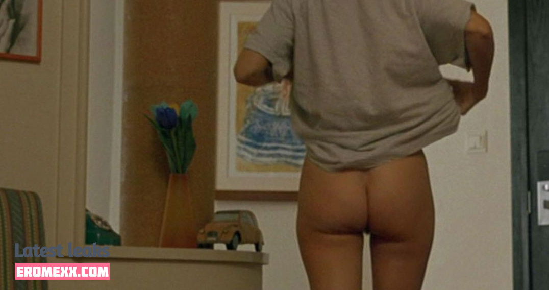 Latest Leaks Silvia Munt Nude #2 - Fapello