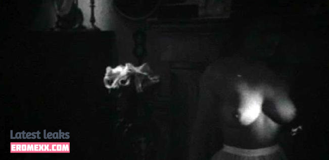 Latest Leaks Silvia Sorrente Nude #6 - Fapello
