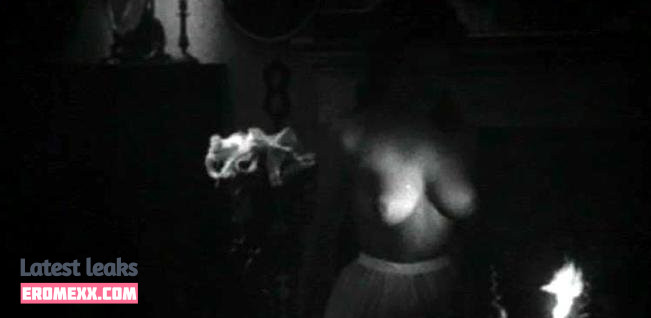 Latest Leaks Silvia Sorrente Nude #8 - Fapello