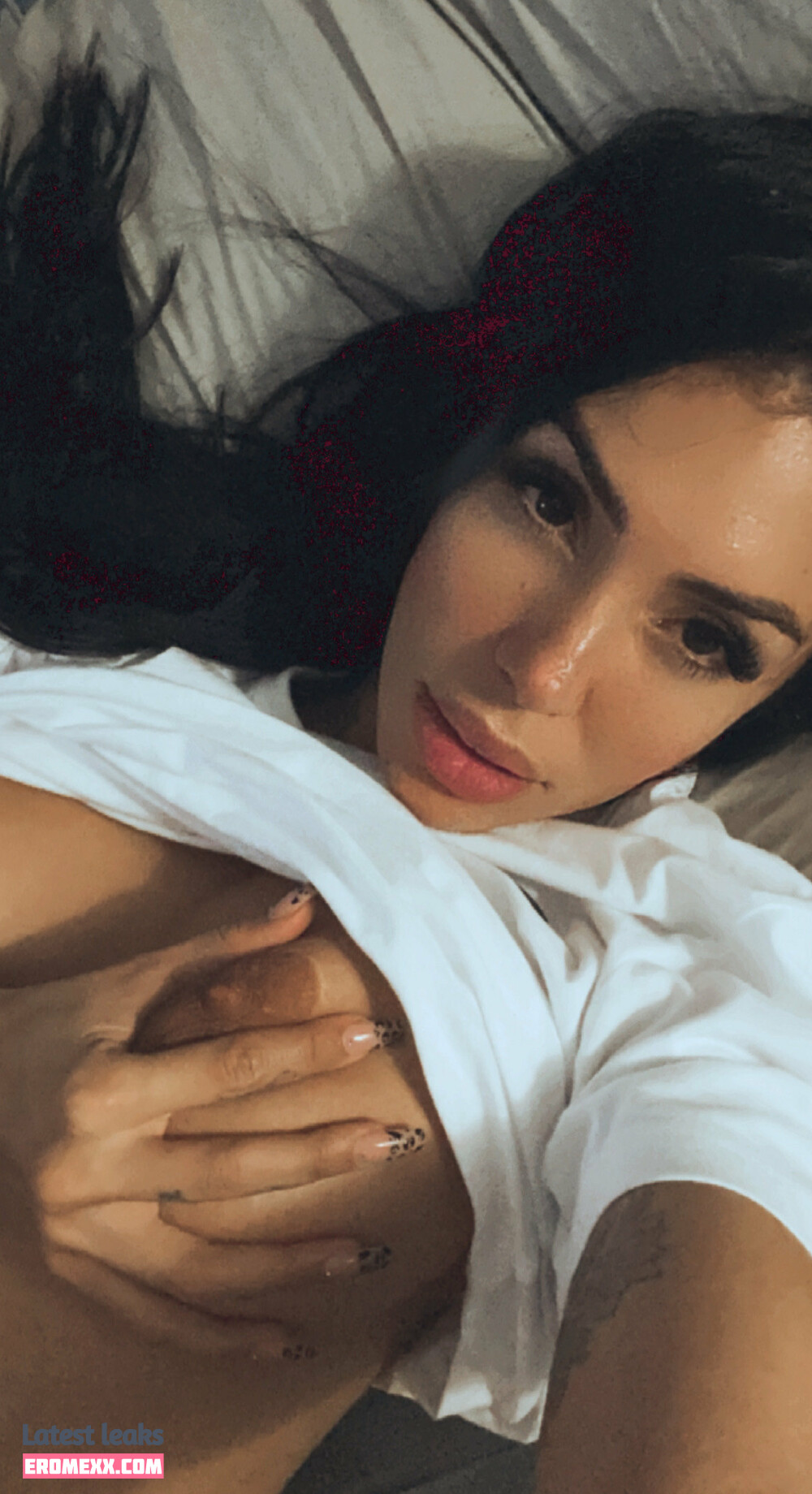 Latest Leaks silviasiciliaxxx Nude #70 - Fapello