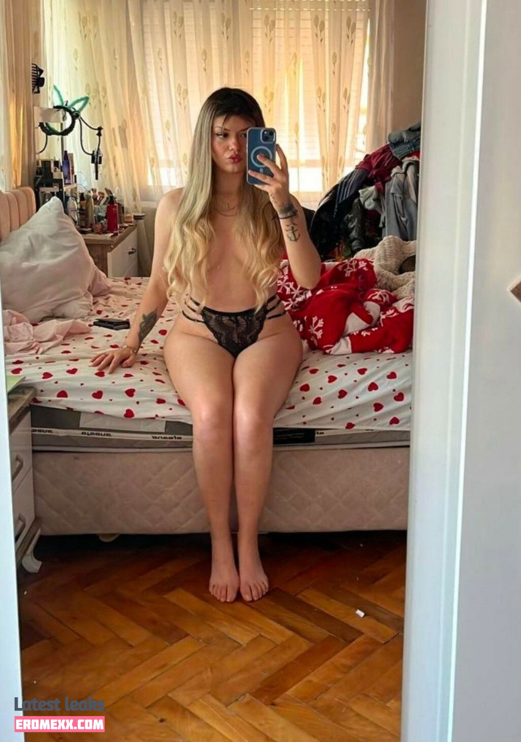 Latest Leaks Simge Barankoğlu Nude #10 - Fapello