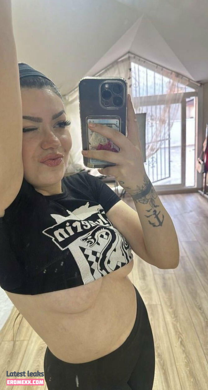 Latest Leaks Simge Barankoğlu Nude #7 - Fapello