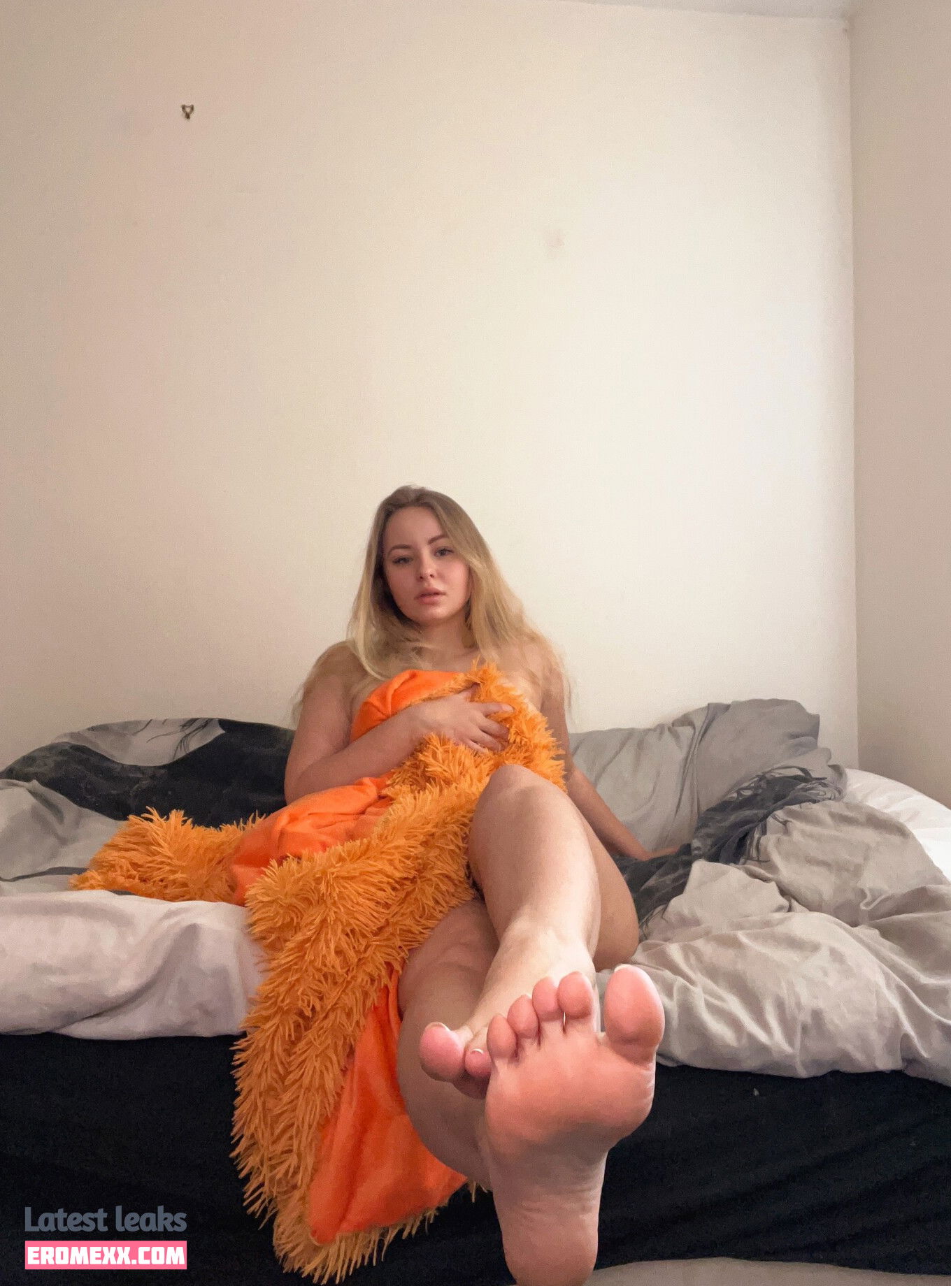 Latest Leaks Simkabandito Nude #3 - Erome