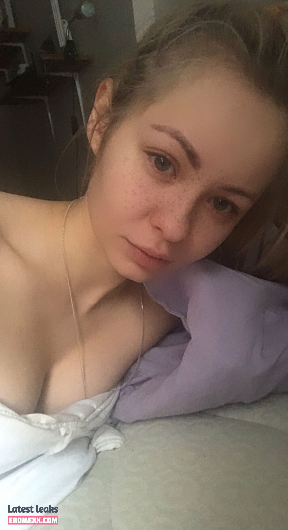 Latest Leaks Simkabandito Nude #6 - Erome