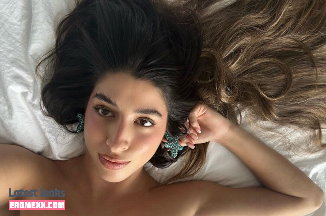 Latest Leaks Simmisingh Nude #26 - Fapello