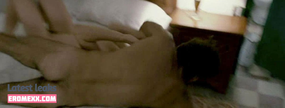 Latest Leaks Simona Borioni Nude #2 - Erome