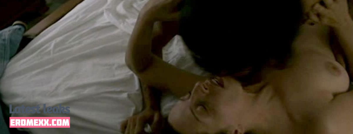Latest Leaks Simona Borioni Nude #6 - Erome