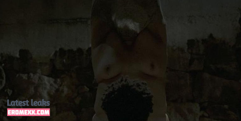 Latest Leaks Simone Mazzer Nude #2 - Fapello