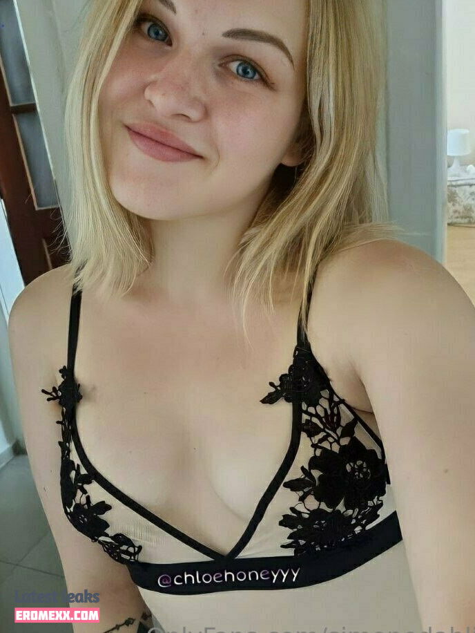 Latest Leaks simonedahlia Nude #20 - Erome