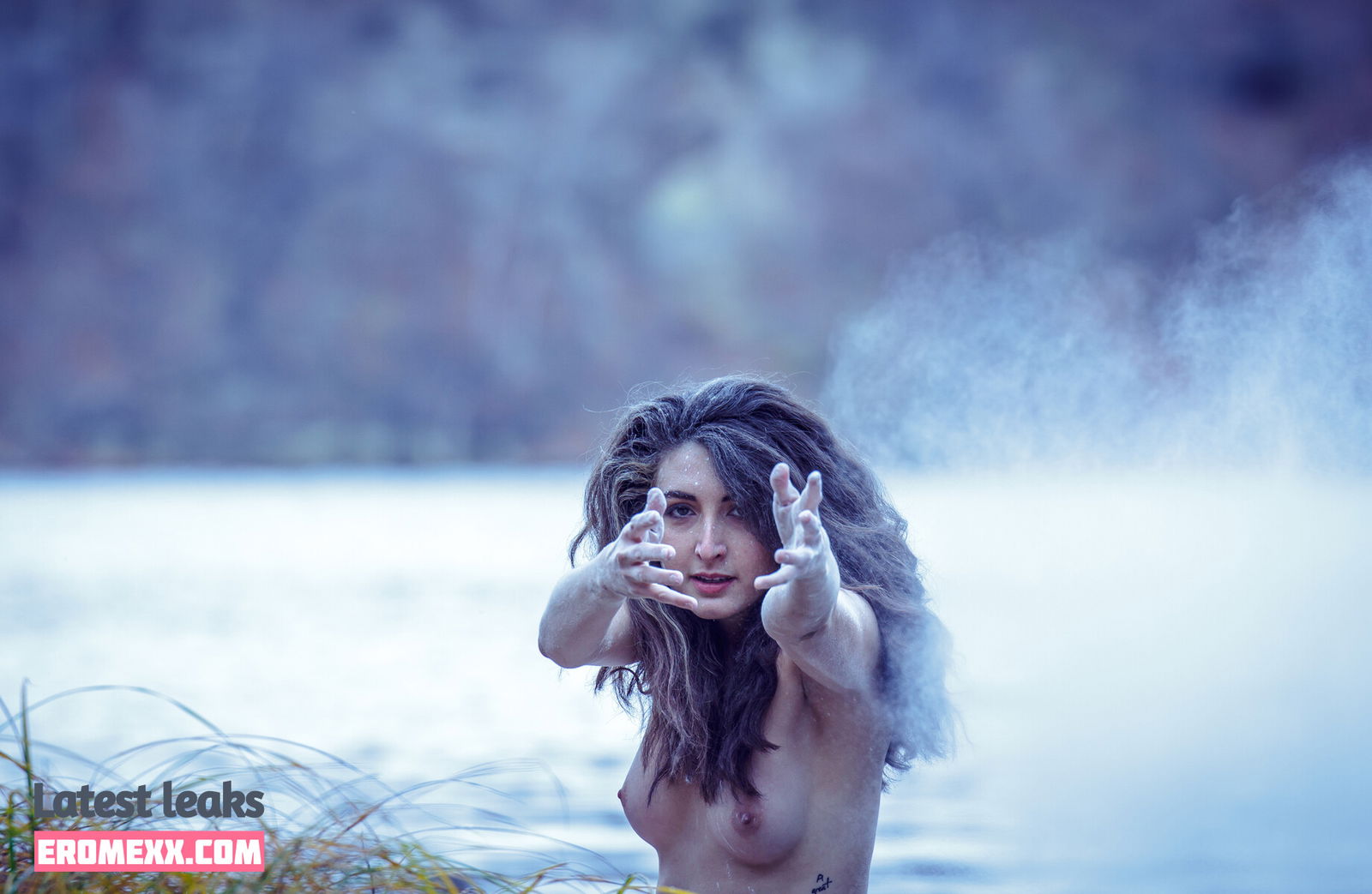 Latest Leaks simonsaysarah Nude #1 - Erome