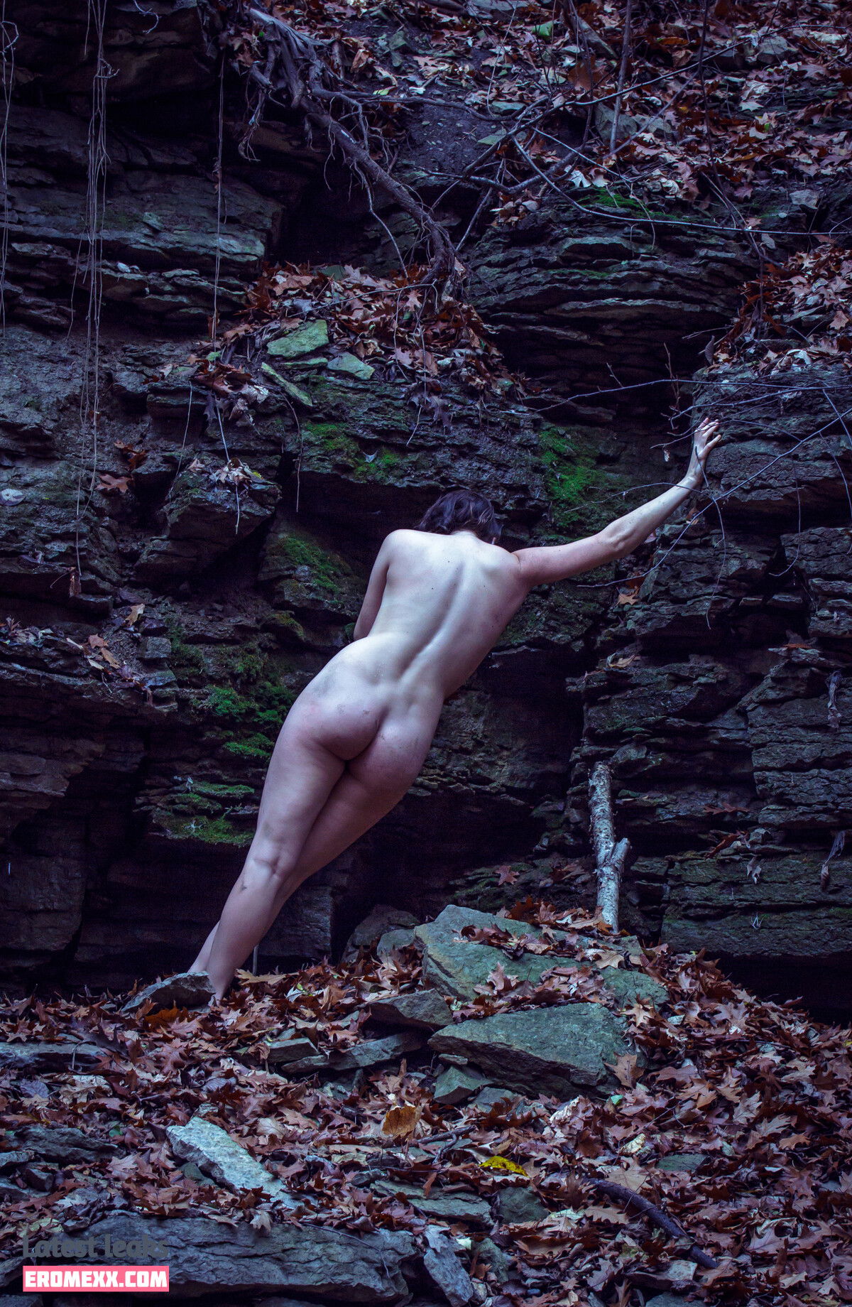 Latest Leaks simonsaysarah Nude #2 - Erome
