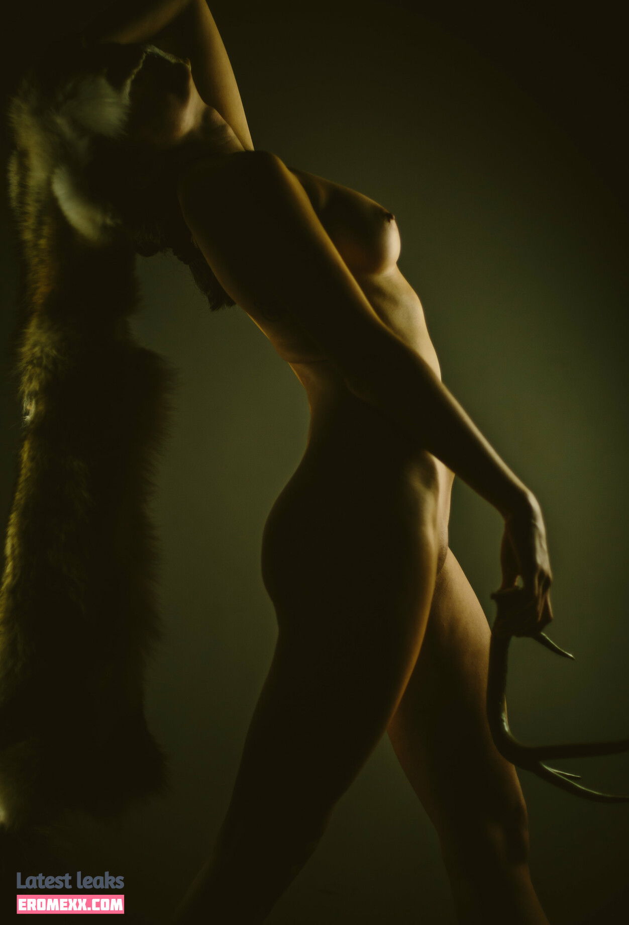 Latest Leaks simonsaysarah Nude #6 - Erome