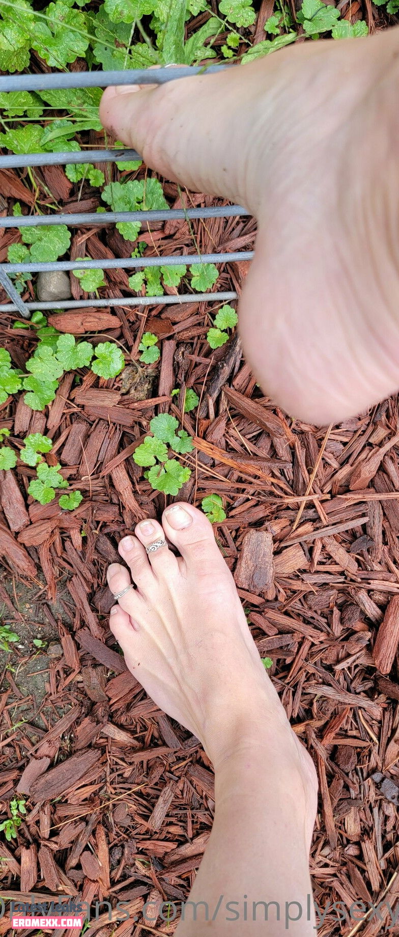Latest Leaks simplysexysage Nude #12 - Erome