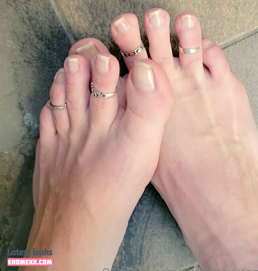 Latest Leaks simplysexysage Nude #14 - Erome