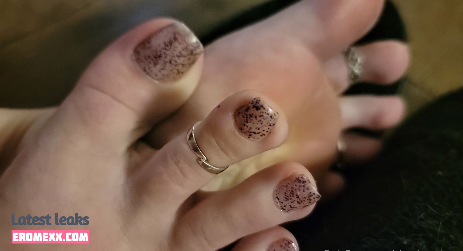 Latest Leaks simplysexysage Nude #21 - Erome