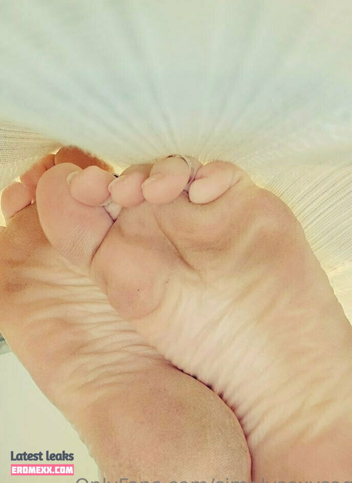Latest Leaks simplysexysage Nude #4 - Erome