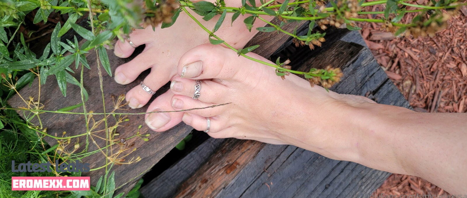 Latest Leaks simplysexysage Nude #5 - Erome