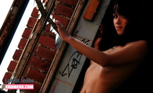 Latest Leaks Sina Minou Nude #33 - Erome