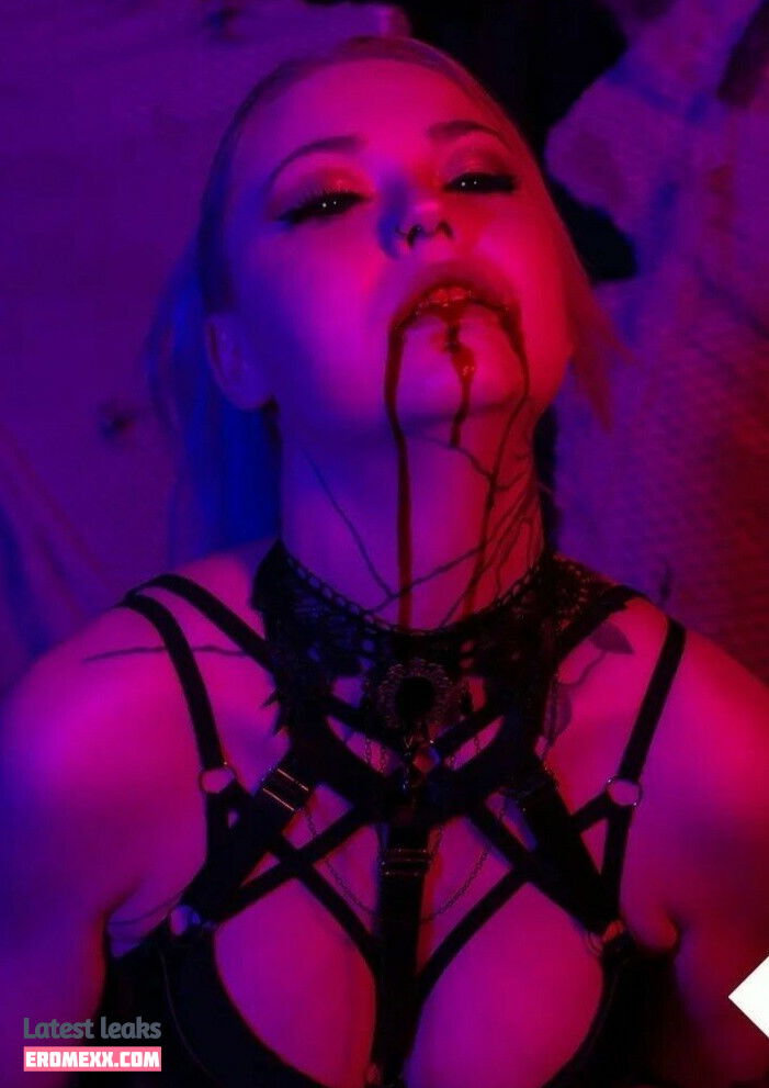Latest Leaks Sinchen Nude #6 - Fapello