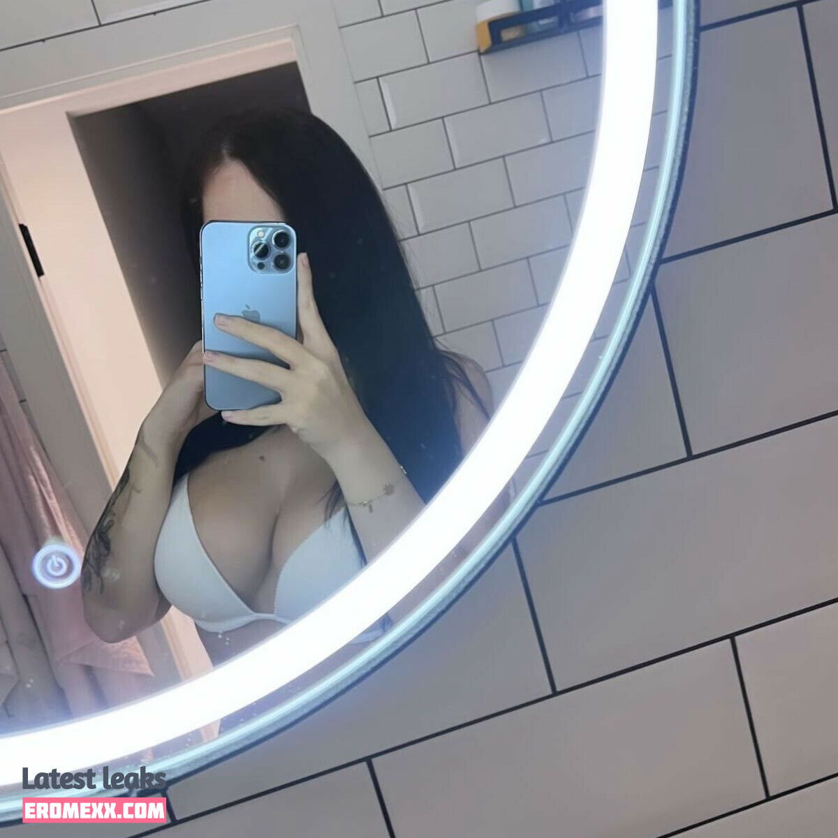 Latest Leaks Sindicsgo Nude #1 - Erome