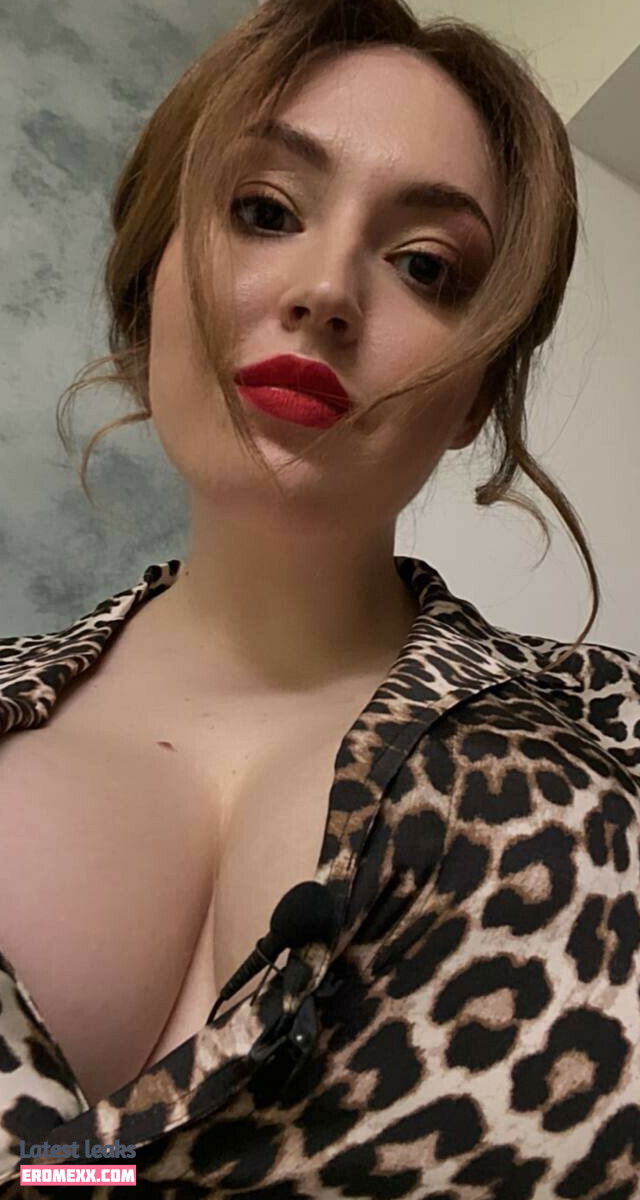 Latest Leaks Sindicsgo Nude #2 - Erome