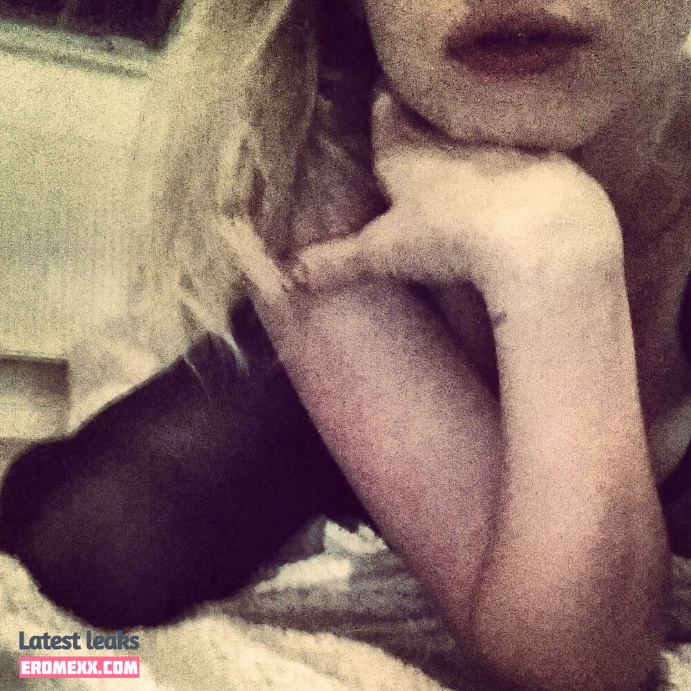 Latest Leaks Sinead Bales Nude #6 - Fapello