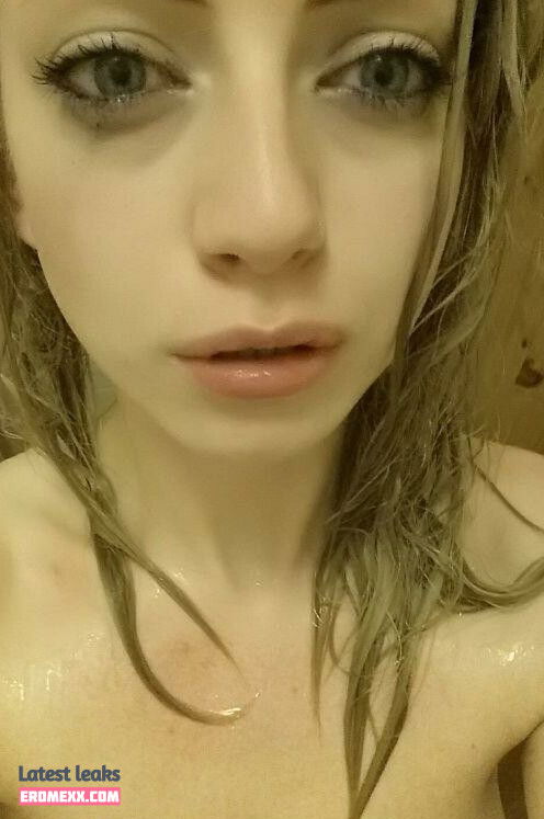 Latest Leaks Sinead Bales Nude #8 - Fapello
