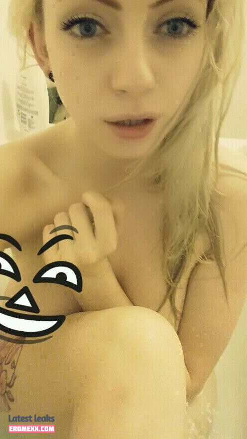 Latest Leaks Sinead Bales Nude #9 - Fapello