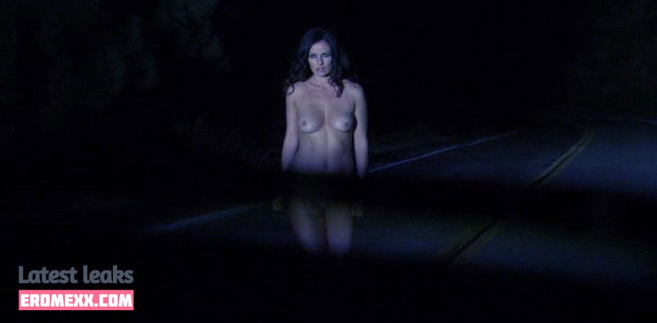 Latest Leaks Sinead McCafferty Nude #2 - Erome