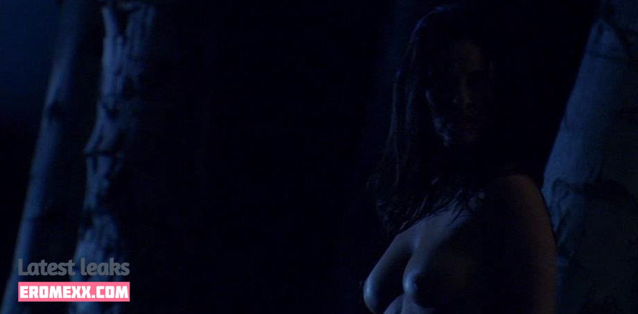 Latest Leaks Sinead McCafferty Nude #5 - Erome
