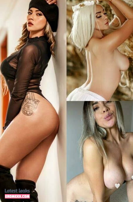 Latest Leaks sinful_monro_vip Nude #146 - Fapello