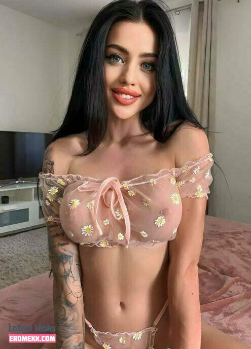 Latest Leaks sinful_monro_vip Nude #152 - Fapello