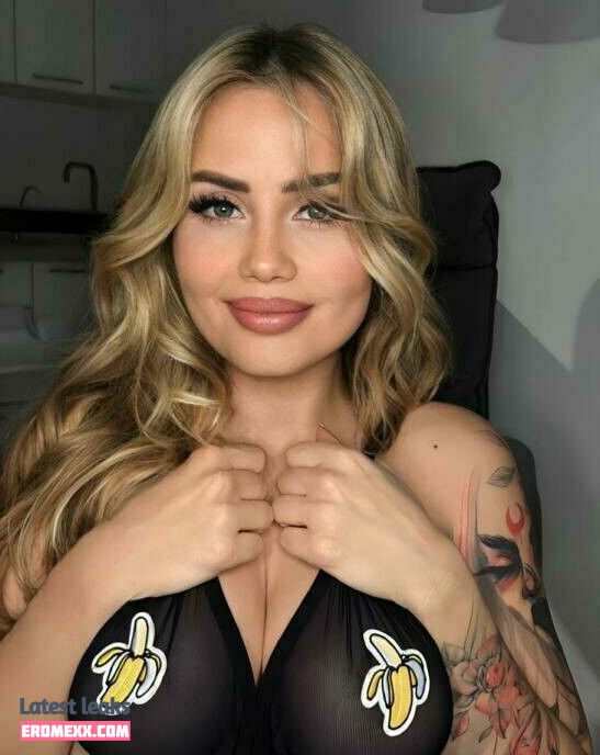 Latest Leaks sinful_monro_vip Nude #182 - Fapello