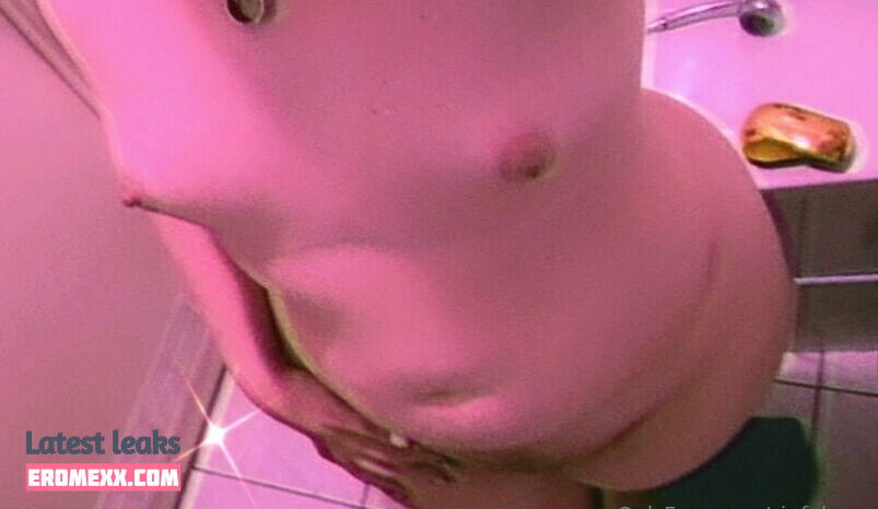 Latest Leaks sinfulcupcake Nude #14 - Erome
