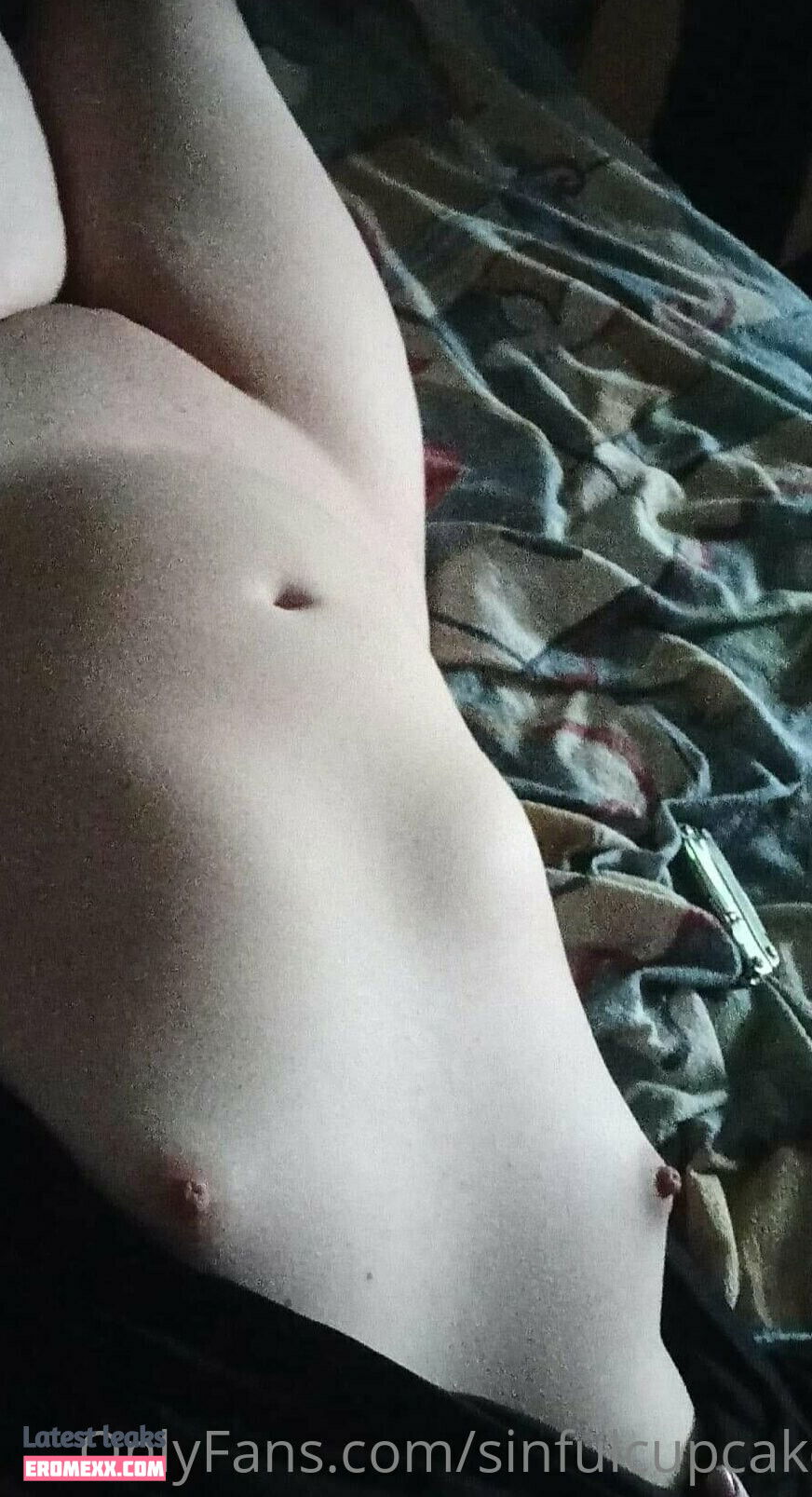 Latest Leaks sinfulcupcake Nude #17 - Erome