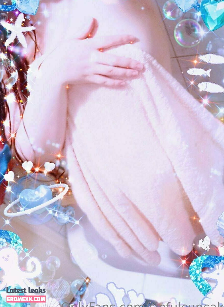 Latest Leaks sinfulcupcake Nude #21 - Erome