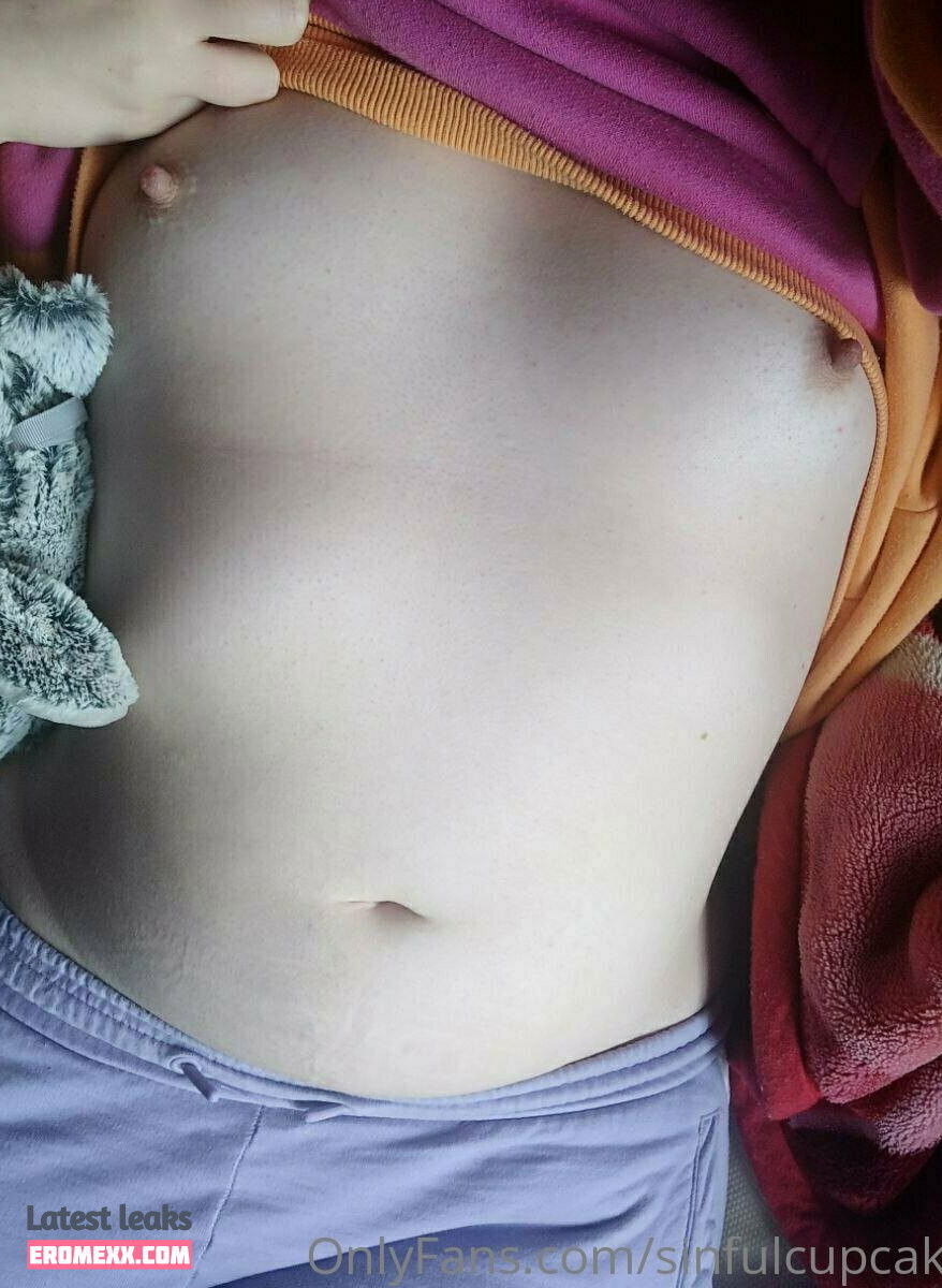 Latest Leaks sinfulcupcake Nude #26 - Erome