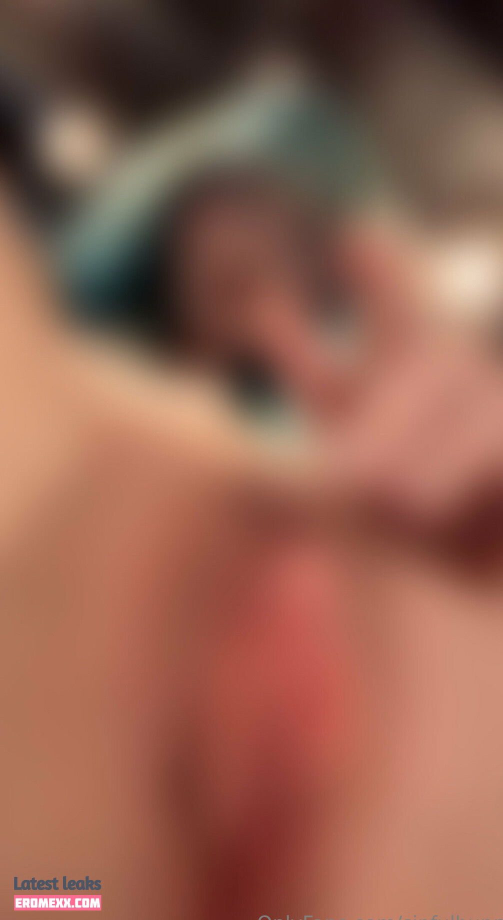 Latest Leaks sinfulhunny Nude #18 - Erome