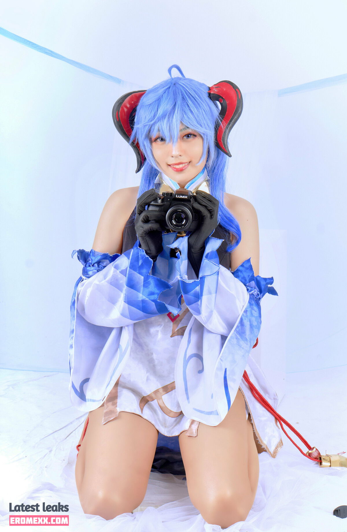 Latest Leaks singap0re Nude #5 - Erome