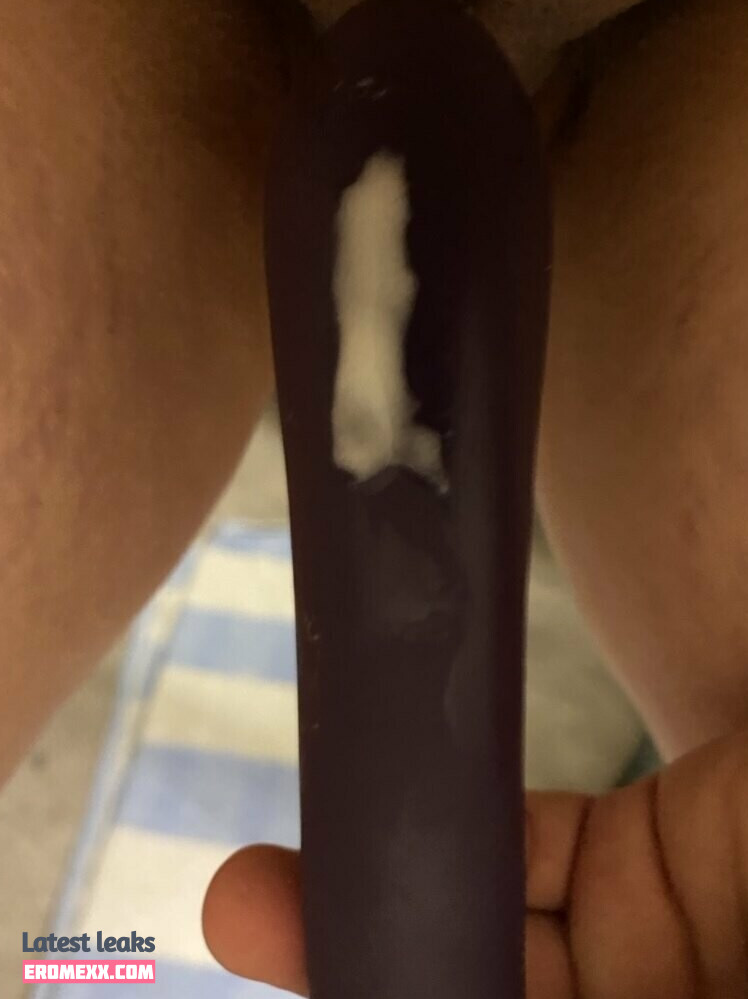 Latest Leaks singlesaramor Nude #19 - Erome